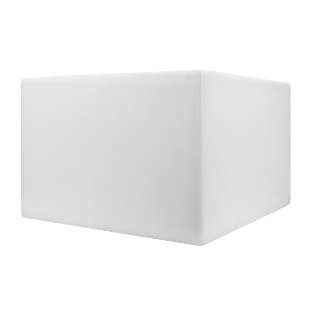 90L 24 Gallons Fresh Water Tank LLDPE Trailer Fresh Water Holding Storage Tank for RV Campers Boat Yacht