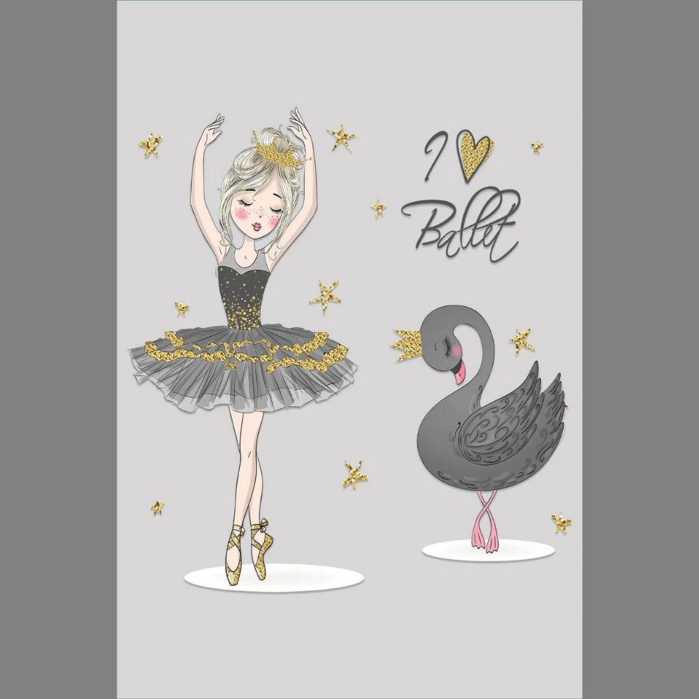 Miru Home Digital Print Washable Non-Slip Dot Base Living Room,Children and Baby Carpet Mcb-4