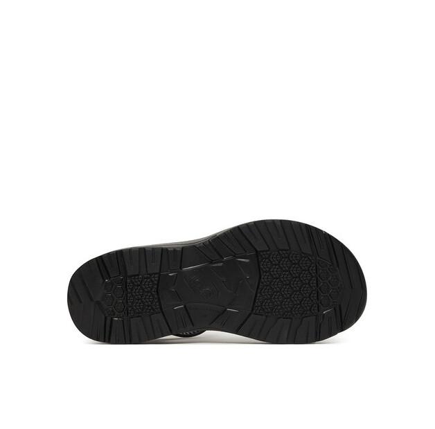 Сандалии Teva Apreaqua Drift