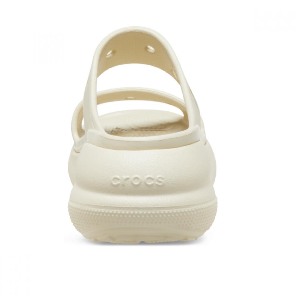 Crocs Crush Sandal 207670 2y2