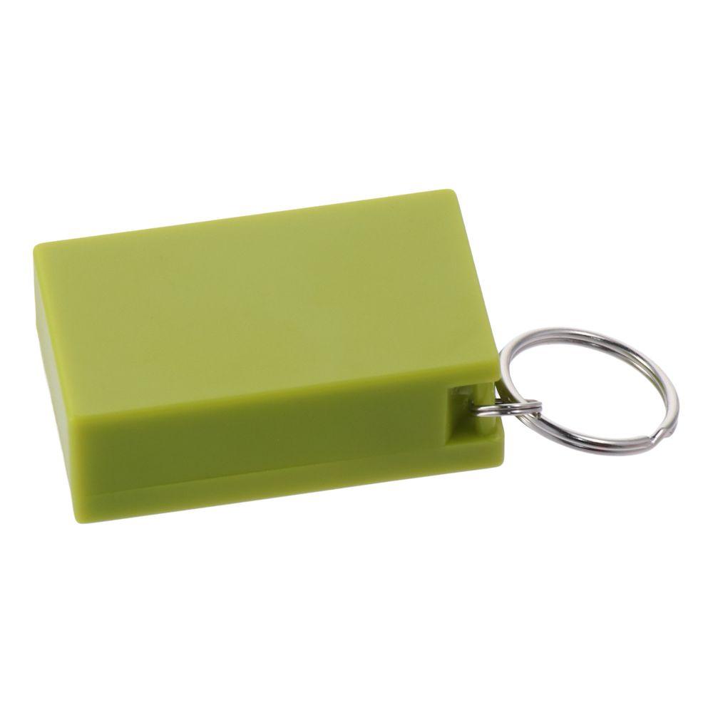 2 Pcs Including Hanging Rings Box Training Clickers ABS Signaling Clicker Dog Training Clicker  Pet