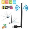 Rede – Adaptadores USB Wi-Fi