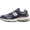 Sneakers 2002R
