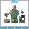 Fengta 2 Combat Training 7-Piece Protective Gear Set