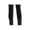 Under Armour Spliced Elastic Joggers Women Bottoms Black 1366042-001