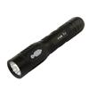 Li Shen Multifunction LED Flashlight