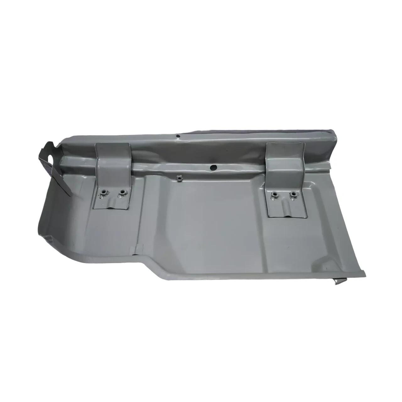 

64109M80031 Genuine & Oem Panel Body Front Right Side Fit For Suzuki Samurai