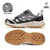 Unisex Low-Top Breathable Hiking Shoes