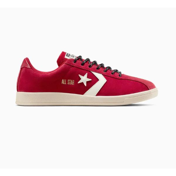 Converse All Star Classic Trainer Ox A17503c
