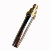 Equal Pressure Cutting Nozzle GK3