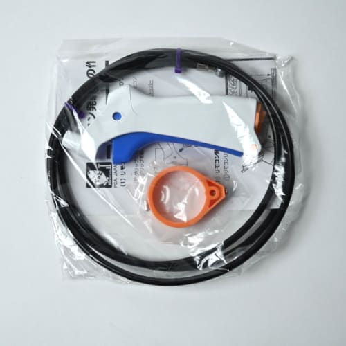 Plastic bottle rocket remote control launch pad