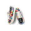 Vans Old Skool VLT LX Love Wins Unisex Sneakers Multi-Color Multi VN0A4BVFBMB