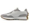Sneakers 327