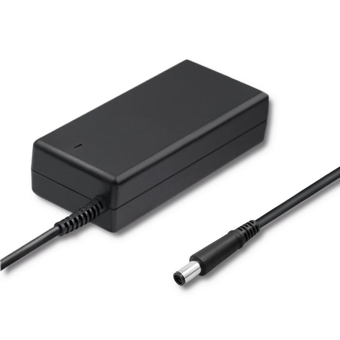 Qoltec Power Adapter for Acer Laptop 30W | 19V | 1.58A | 5.5*1.7 | + Power Cable