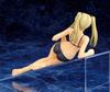 School Rumble 2nd Semester Airi Sawachika Swimsuit Ver. (1/8 Scale PVC Painted Finished Product)