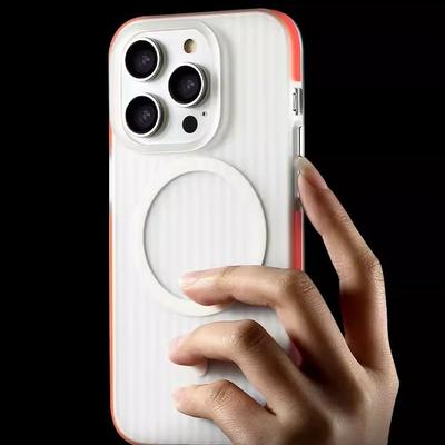 Fundas para móviles – Parachoques para smartphones