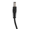12V 2A Power Supply Outdoor Waterproof Lightning Protection for Monitor