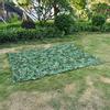Army Jungle Camouflage Net Hunting Shooting Fishing Shelter Hide Netting(2M *  3M)