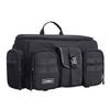 SLR Camera Bag Men'S Fanny Pack Micro-Single Portable Professional Camera Bag Crossbody Waterproof Storage Bag