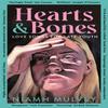 Hearts and Bones by Niamh Mulvey Paperback Book 9781529079937