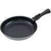 Polaris Frying Pan , 26 cm, without lid, with removable handle