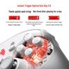 Betop Kunpeng 40 Wireless Game Controller