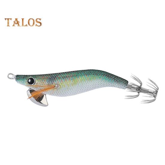 

9CM/7G светящаяся в темноте приманка в виде креветки с крючком для кальмара, реалистичная бионическая искусственная приманка для ловли соленого пресноводного окуня, судака, форели, аксессуары для рыбалки