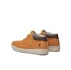 Boots Timberland Seneca Bay Lthr Chukka TB0A5S4Z2311 Brown