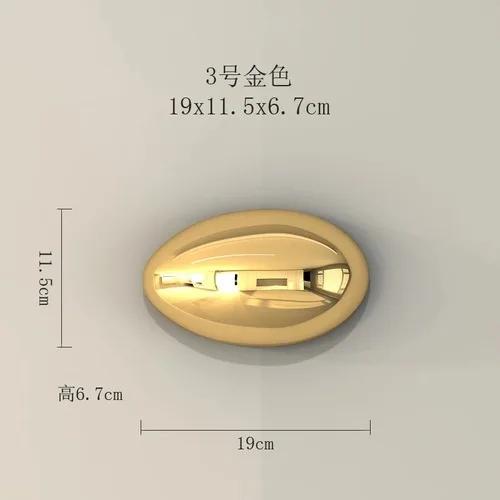 Simulation 3D Stone Wall Hanging Ornaments Room Aesthetics Living Room Wall Decoration Suspension Plating Craft Stone Pendants