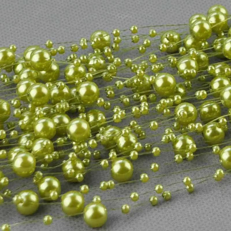 Team Brud stam håraccessoar Bukett Möhippa Bröllop Bröllopsdusch Bordsdekoration Julgran Dekoration