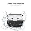 Huawei FreeBuds Pro 2 Protective Wireless Earbuds Case