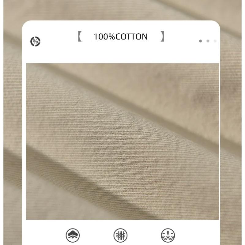 Japanese Style Cargo Shirts for Men Spring/Autumn New Fashion Streetwear Casual Loose Top Double Pockets Long Sleeve Pure Cotton Shirt