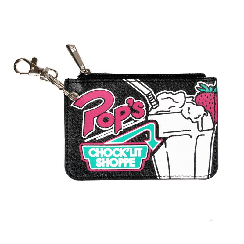 

Women s PU Zip Id Case Wallet Men s Ultra-Slim Minimalist Front Pocket Purse Card Holder 4808