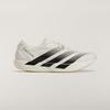 Y-3 Adios 9 'Off White Black'