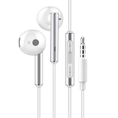Audio e Video – Auricolari e cuffie