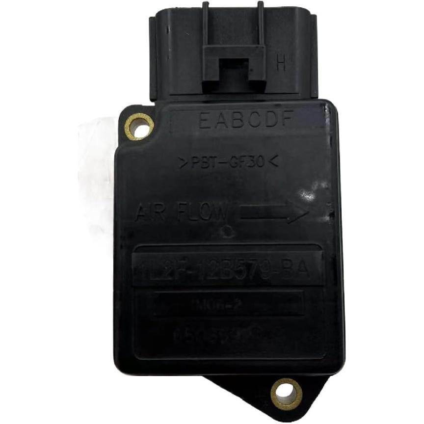 1pc Sensor 1L2F-12B579-BA 1L2F12B579BA PWIGAAHTW