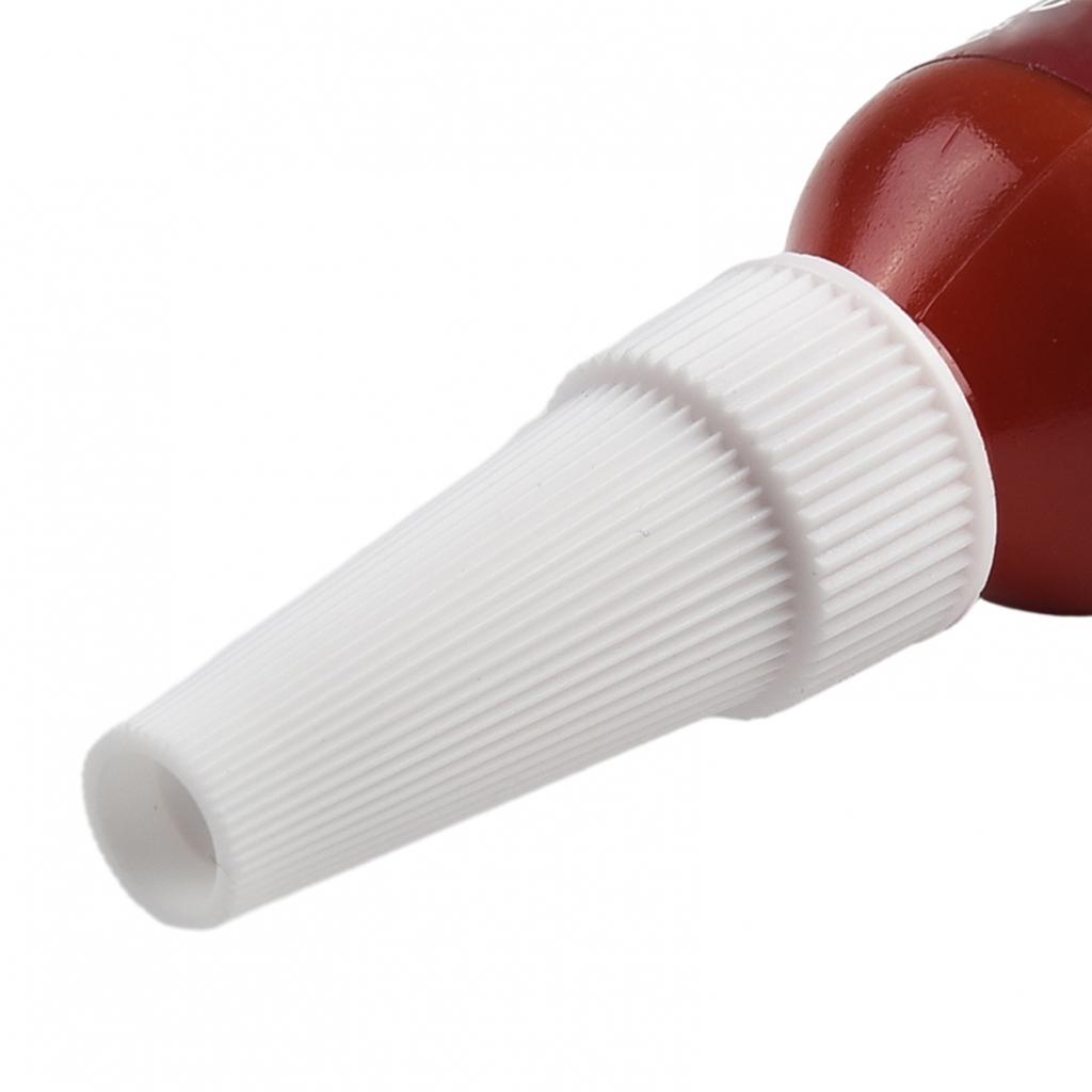 Anaerob aushärtender Schraubensicherungsmittel 10ml für Zählergewinde für Wasserhahn