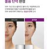 VT - Reedle Shot Lifting Cream