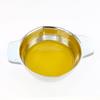 LEMON JUICER CITRUS JUICER STEEL