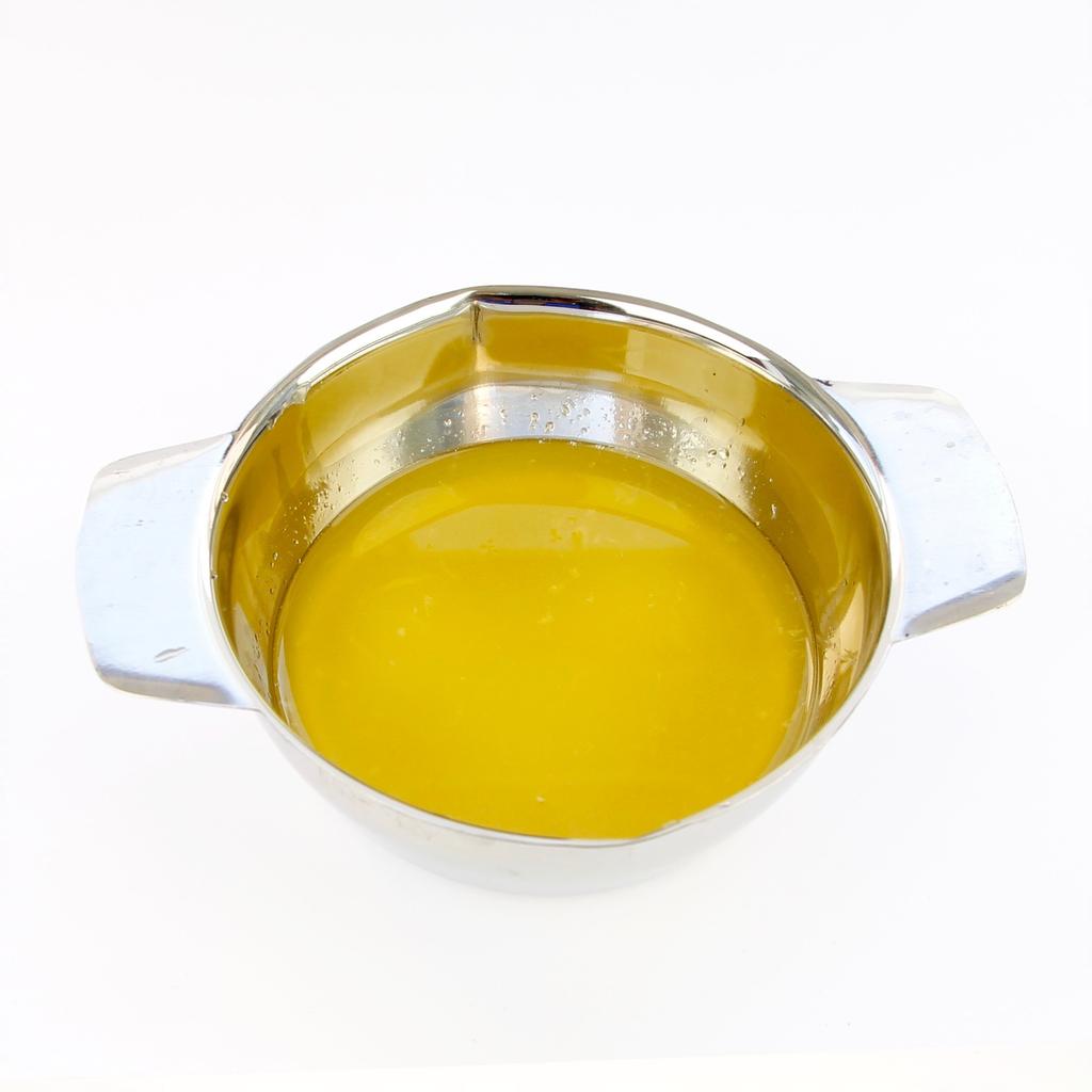 LEMON JUICER CITRUS JUICER STEEL