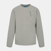 Nepa 7Je5321 Unisex Smart Temp Sweatshirt (Type A)