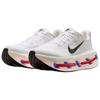 Nike Vomero Premium 'White Racer Blue Bright Crimson' (Unisex) White / Black / Racer Blue / Bright Crimson Running Shoes II5258 100
