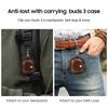 Ergonomic Protective Case Sleeve Housing for Buds 3 Wireless Earbud Antislip Grip Dusts Water Resistant Nonslip Texture