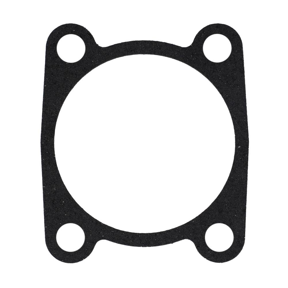 Accesorii compresor de aer Garnituri placă supapă pentru compresor de aer