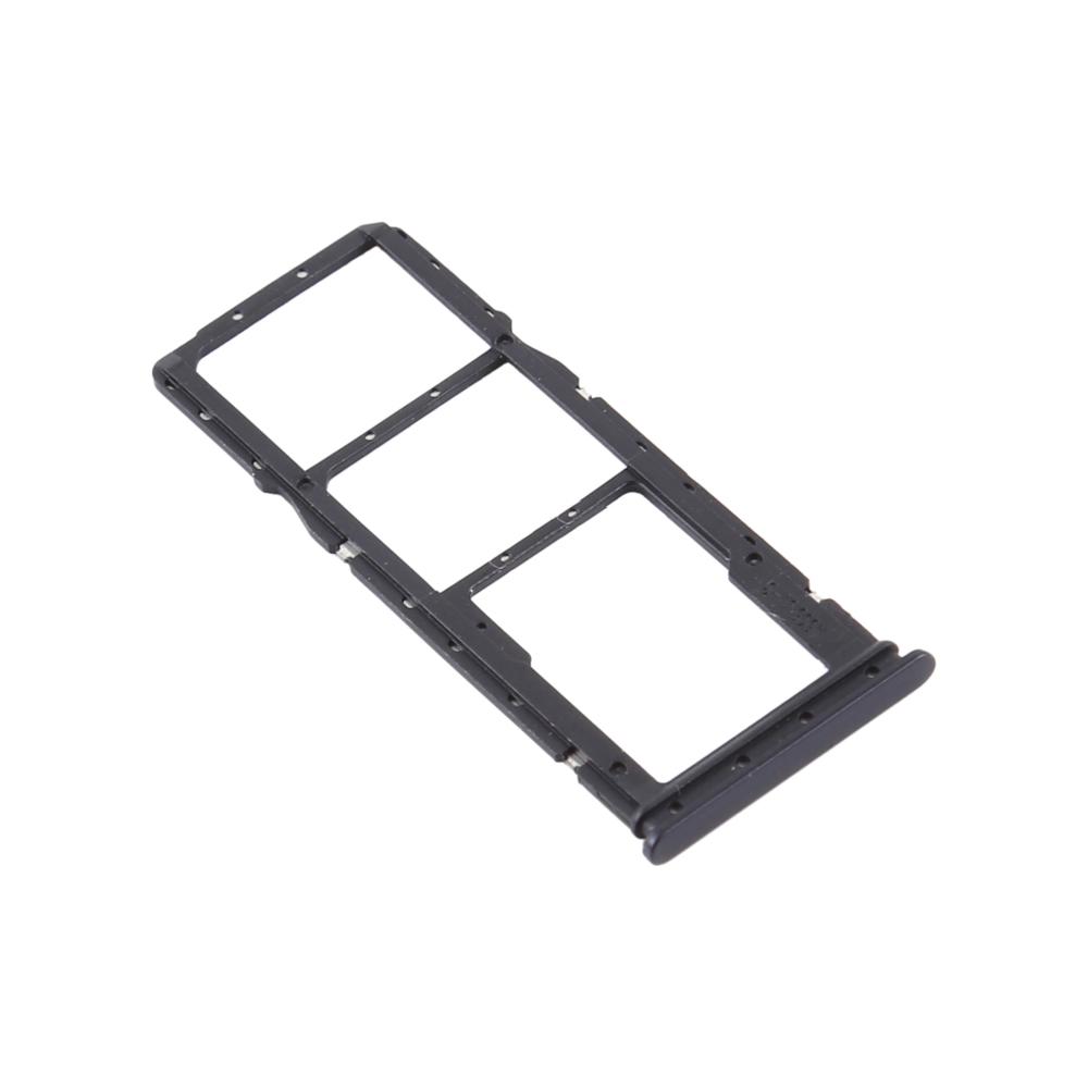 OEM SIM+Micro SD Card Tray Holder for Xiaomi Redmi 9A