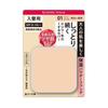 ISEHAN - Kiss Me Ferme Moisturized Skin Powder Foundation SPF 25 PA++