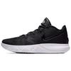 Kyrie Flytrap EP 'Black White' AJ1935-001