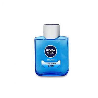 Herrenkosmetik Rasieren Rasur Haut, 1 Stück