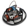 Magneto Stator Coil For Suzuki LTZ50 /Z Quadsport Z50 2x4 2006-2018 32101-43G00