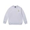 The North Face Urban Exploration FW25 Sweatshirt Unisex NF0A8HNF-BOB